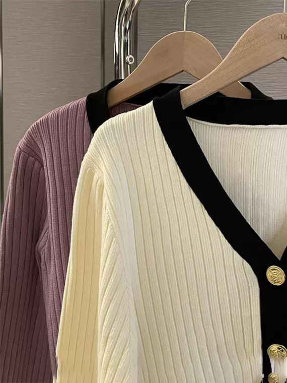 Faye Blouse