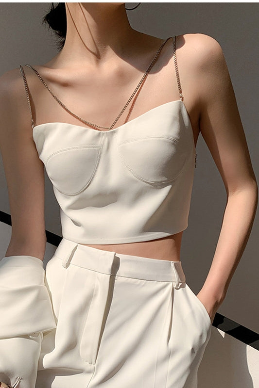 Elea Blouse