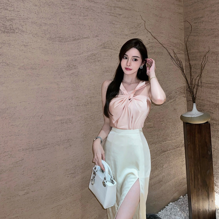 Lois Blouse