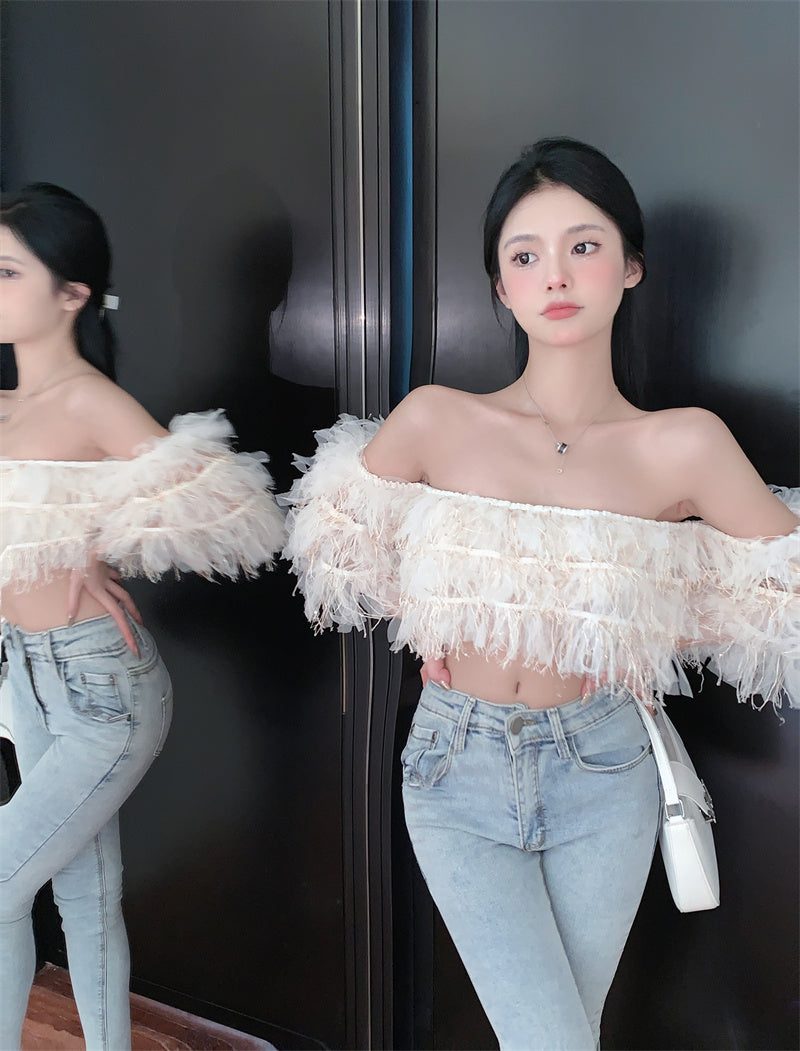 Revna Blouse