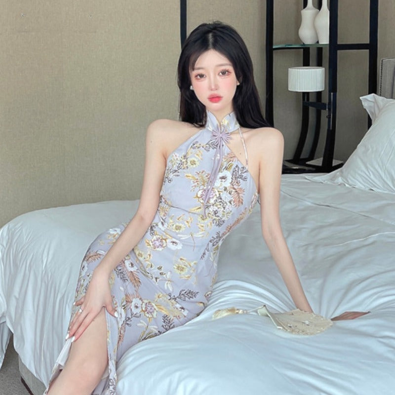 Novalie Qipao