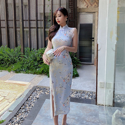 Miros Qipao