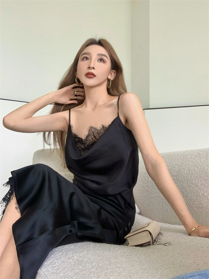 Padma Blouse