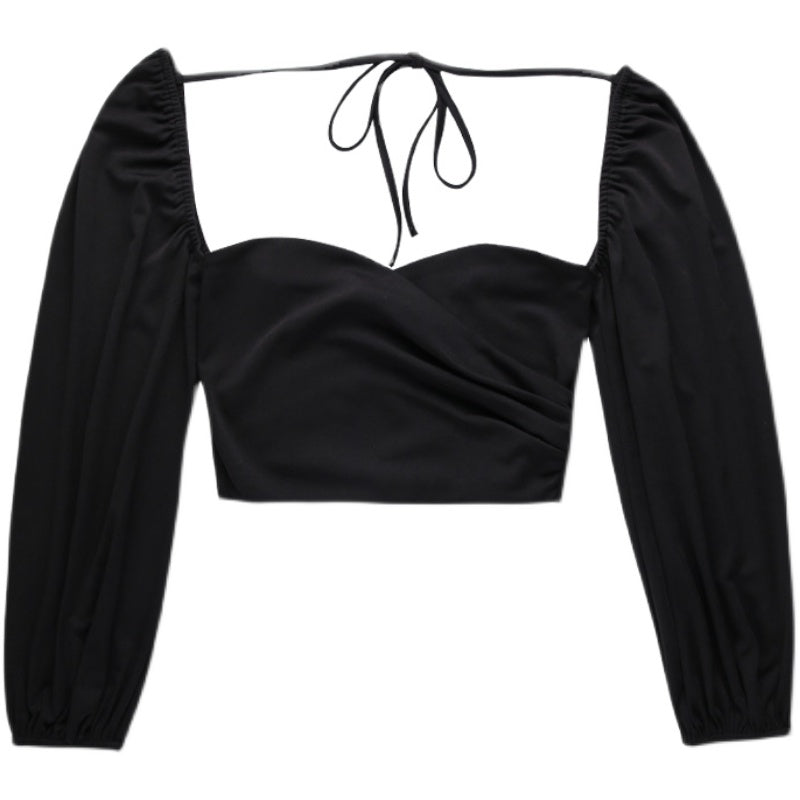 Noella Blouse