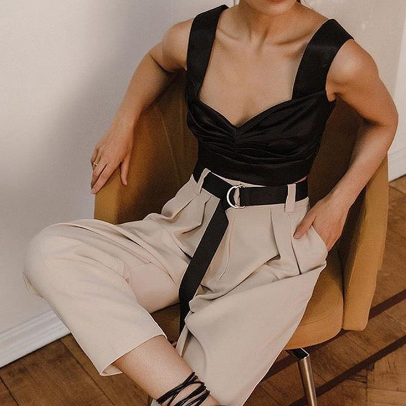 NELLA BLOUSE