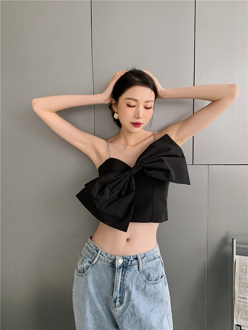 Elya Blouse