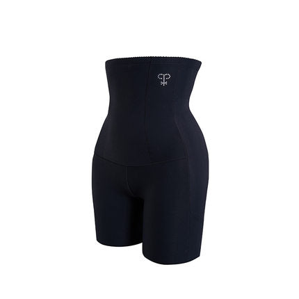 正品 Micisty 长腰带 现货