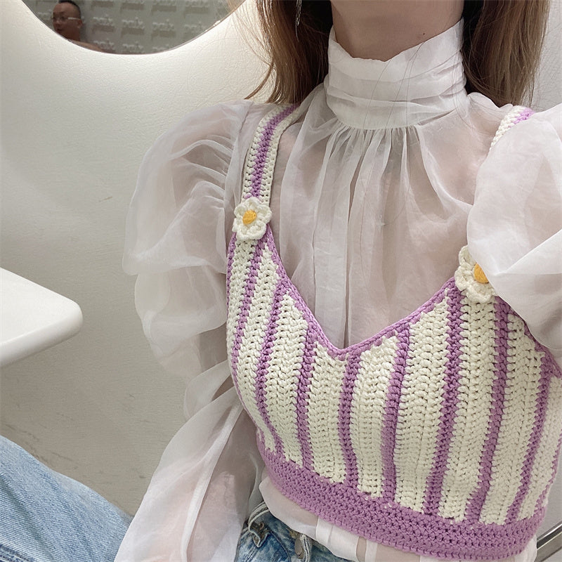 Layana Blouse