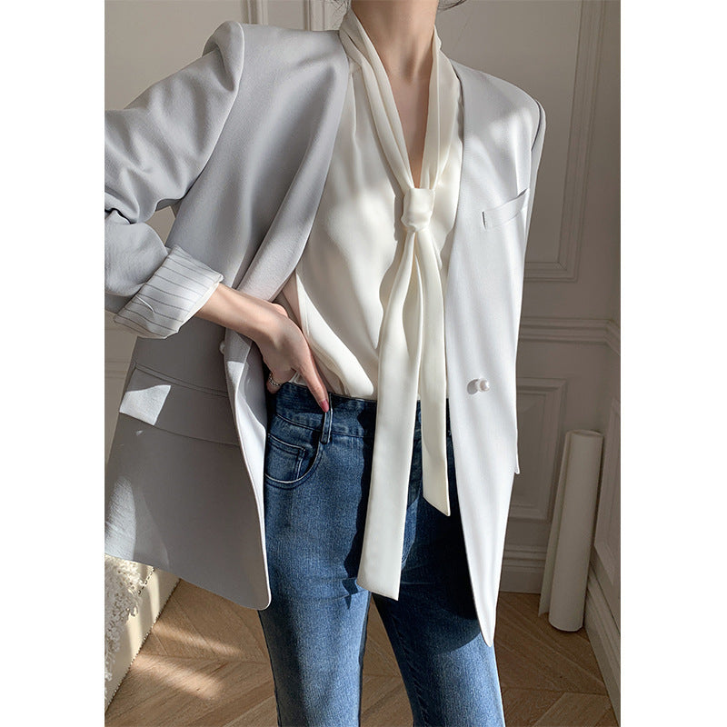 Saisha Blouse
