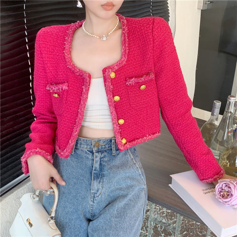 Rhya Blazer