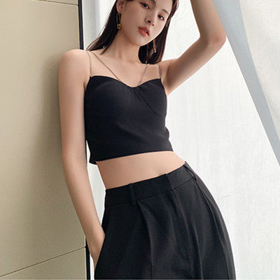 Elea Blouse