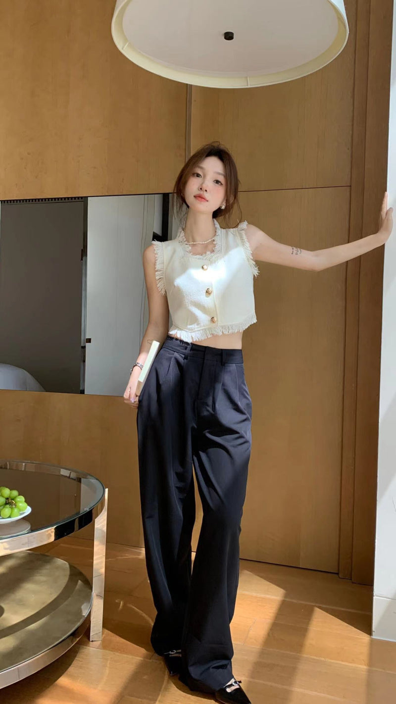 Parvati Blouse