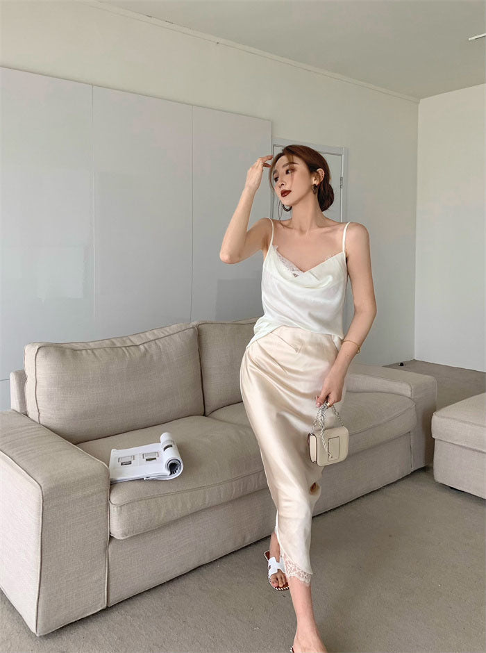 Padma Blouse