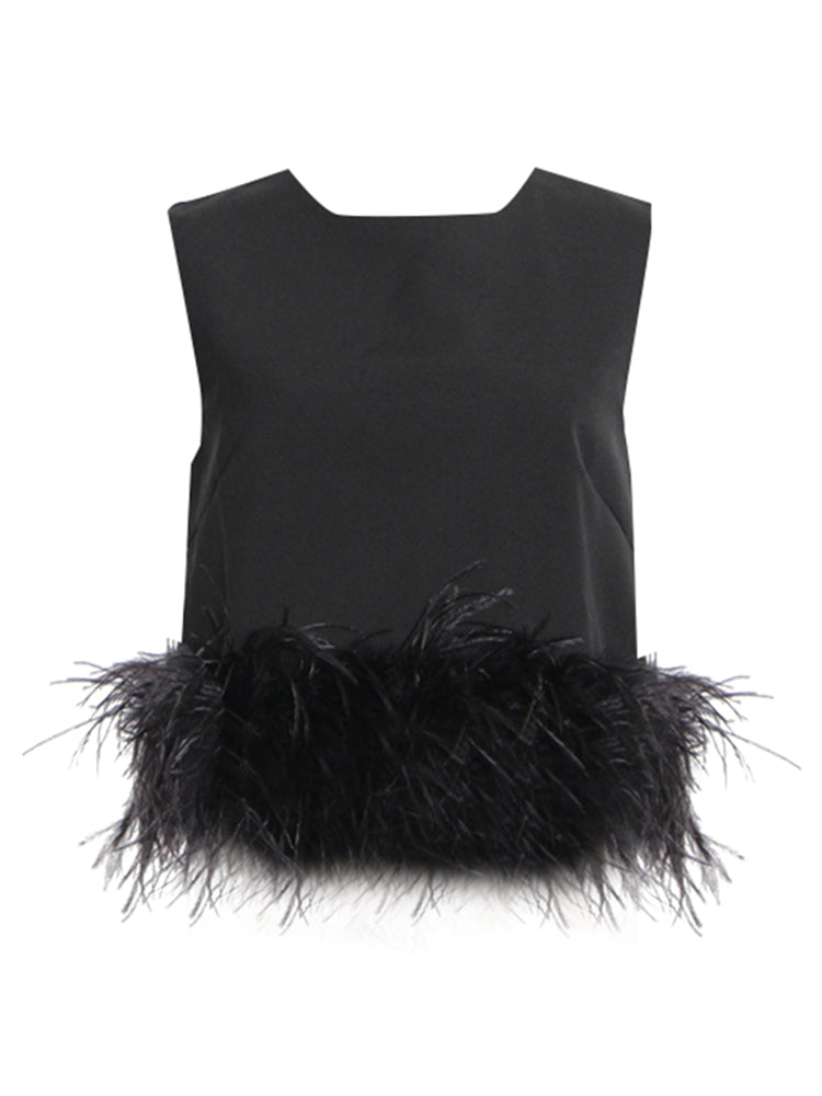 Banks Blouse