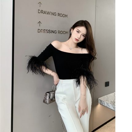 Maureen Blouse