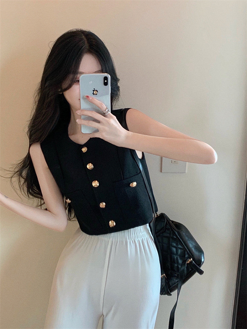 Nevere Blouse