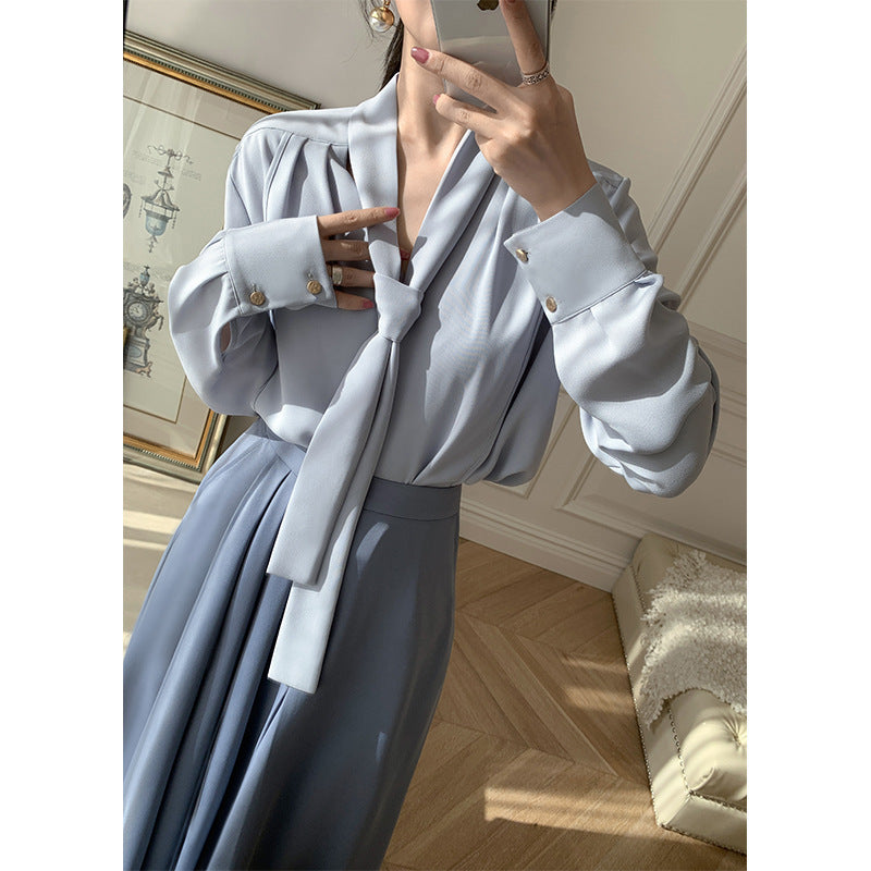 Saisha Blouse