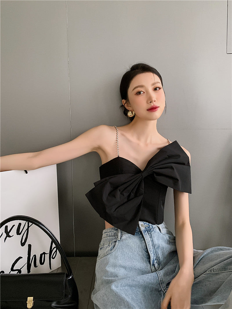 Elya Blouse