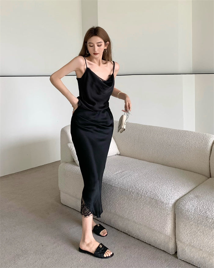 Padma Blouse