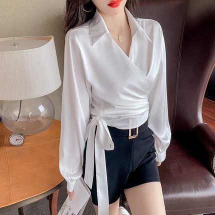 Winnowill Blouse