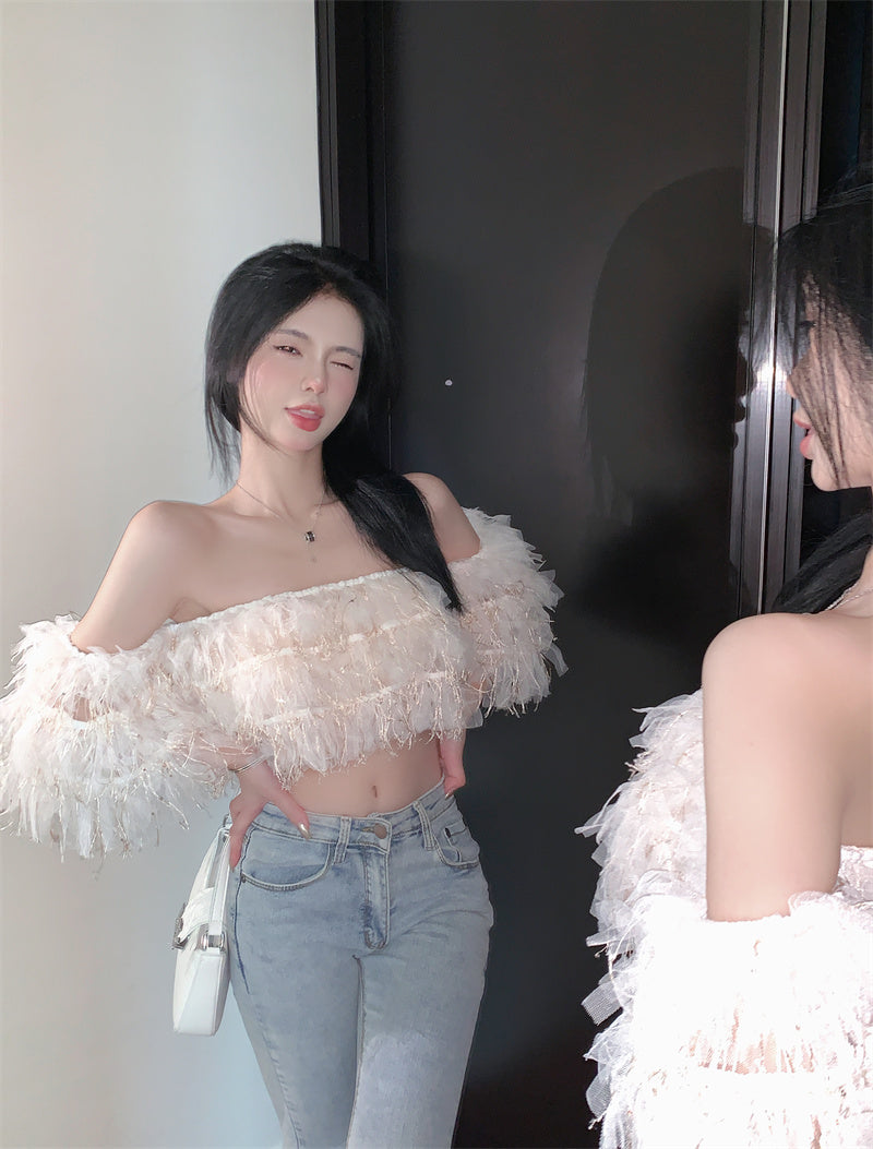 Revna Blouse