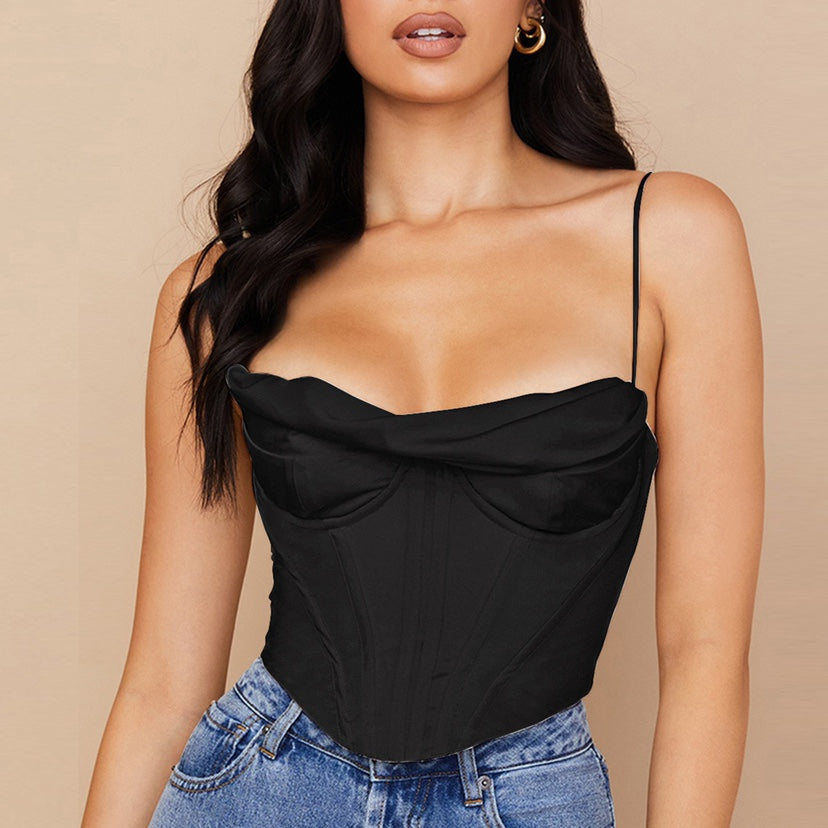 Laure Blouse