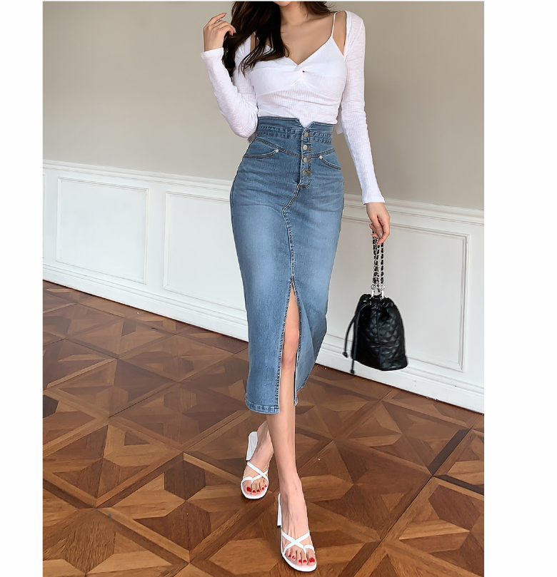 埃斯佩兰萨裙子