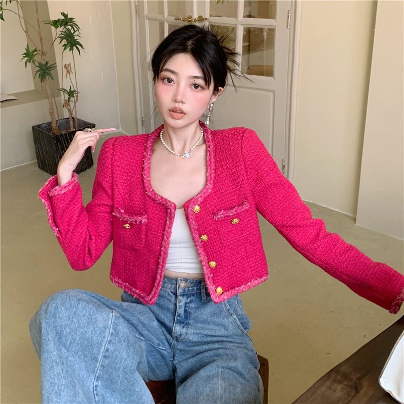 Rhya Blazer