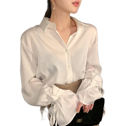 Soraya Blouse