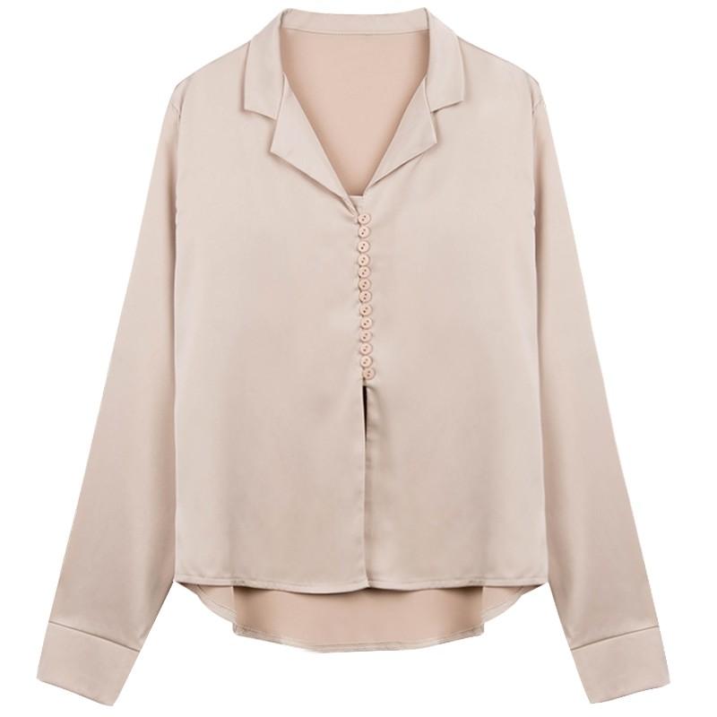 Noor Blouse