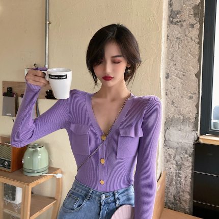 Margorie Blouse