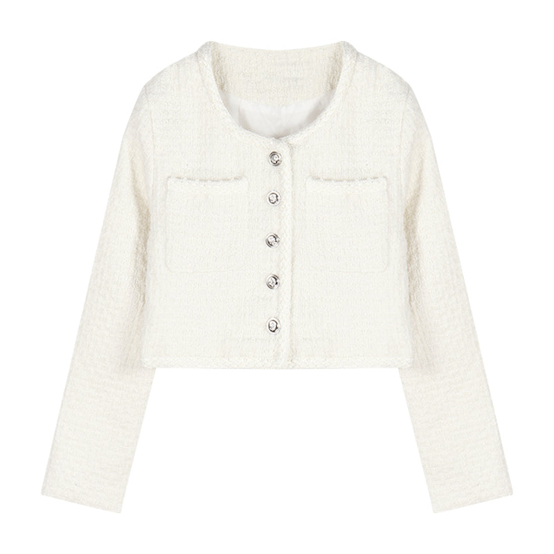 加迪纳西装外套