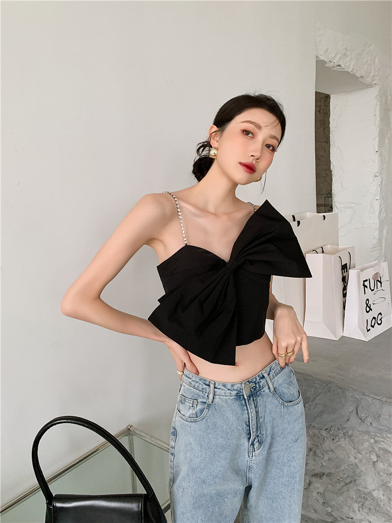 Elya Blouse