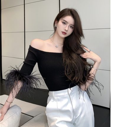 Maureen Blouse