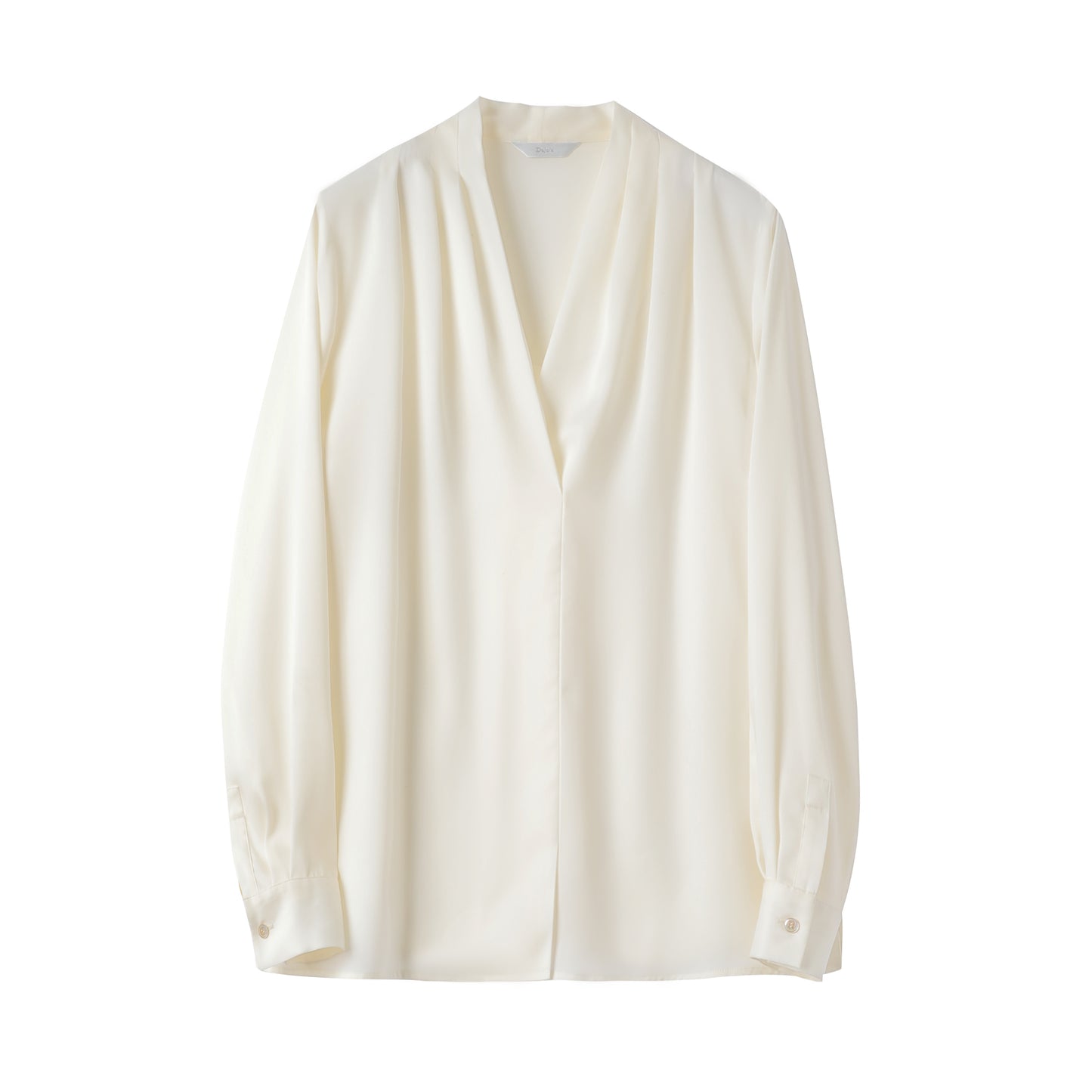 Aletta Blouse
