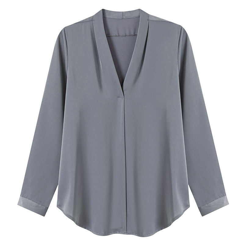 Viconia Blouse