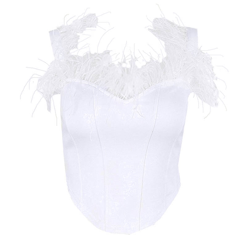 Hebe Blouse