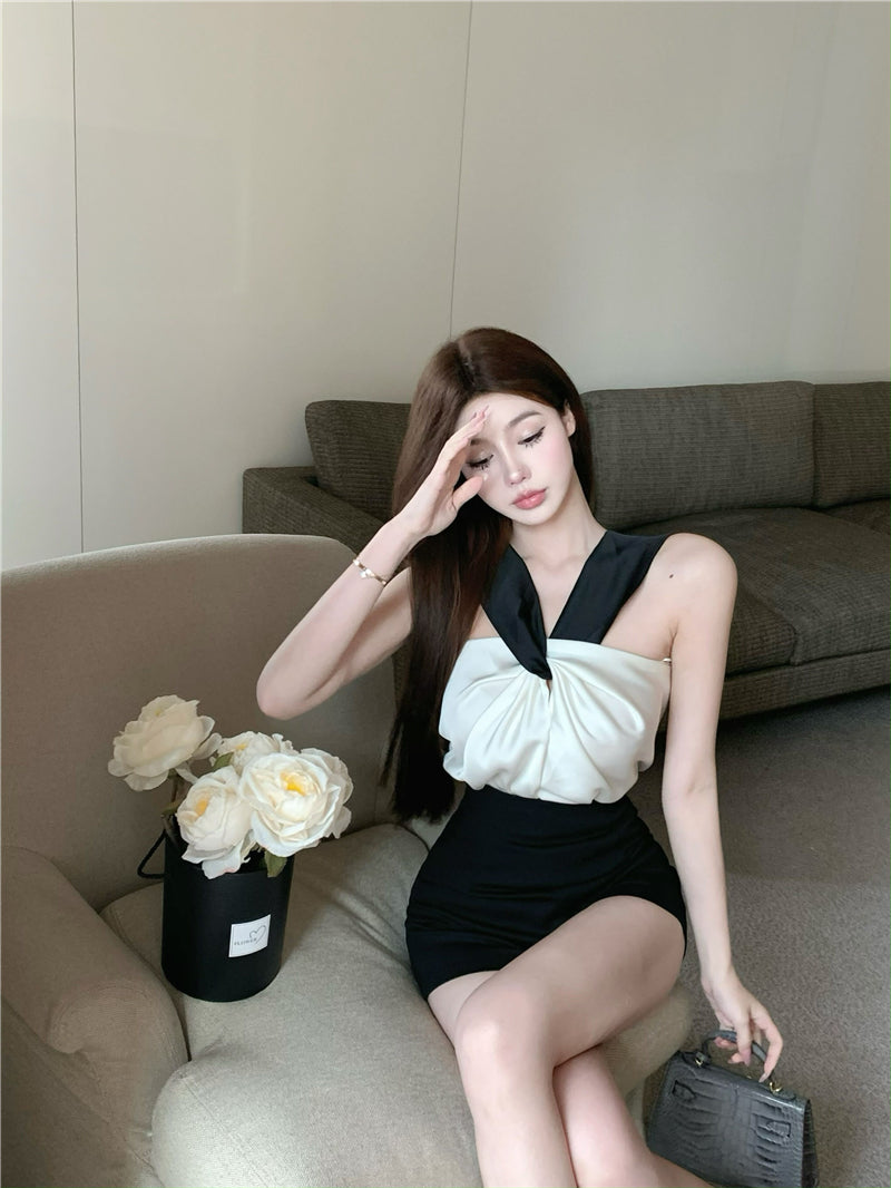Berlyn Blouse
