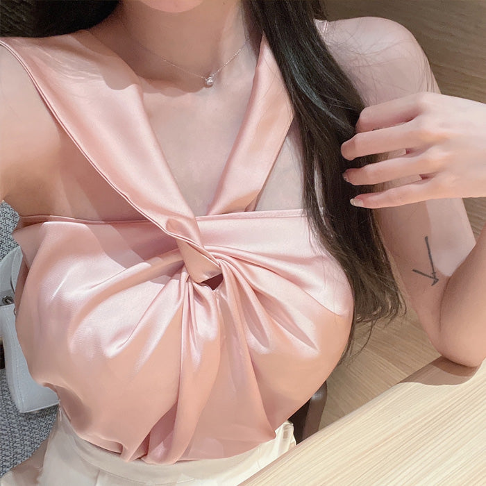 Lois Blouse