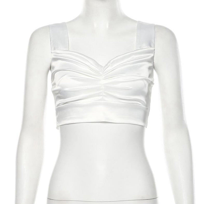 NELLA BLOUSE