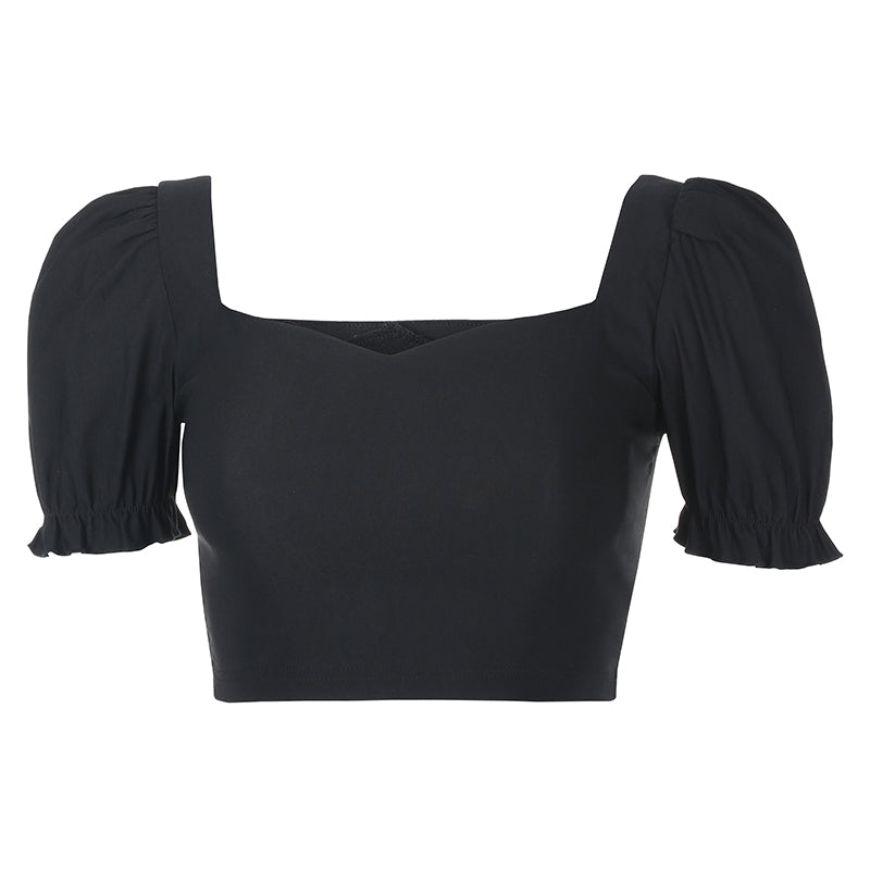 VIAN BLOUSE