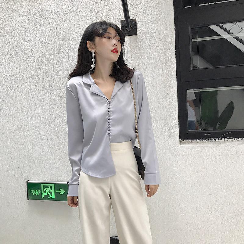 Noor Blouse