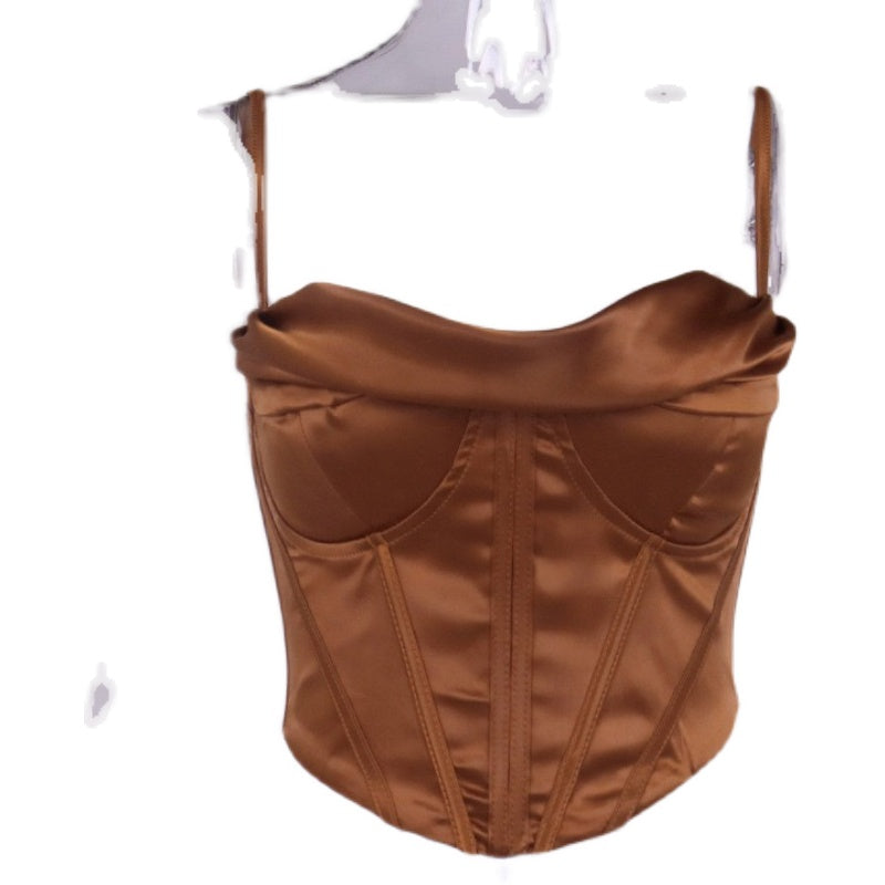 Laure Blouse