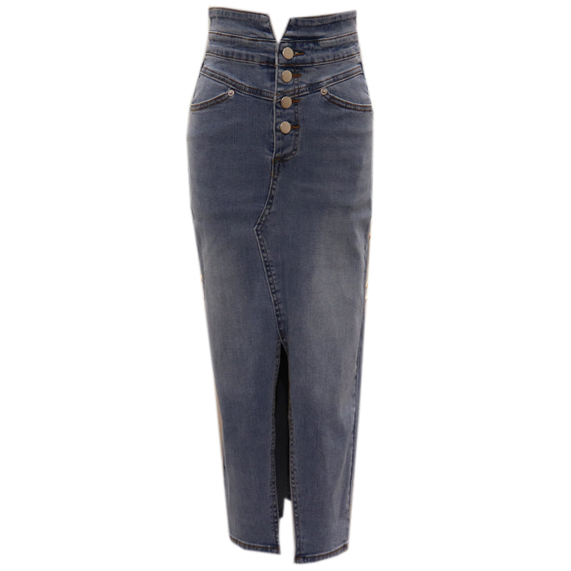 埃斯佩兰萨裙子