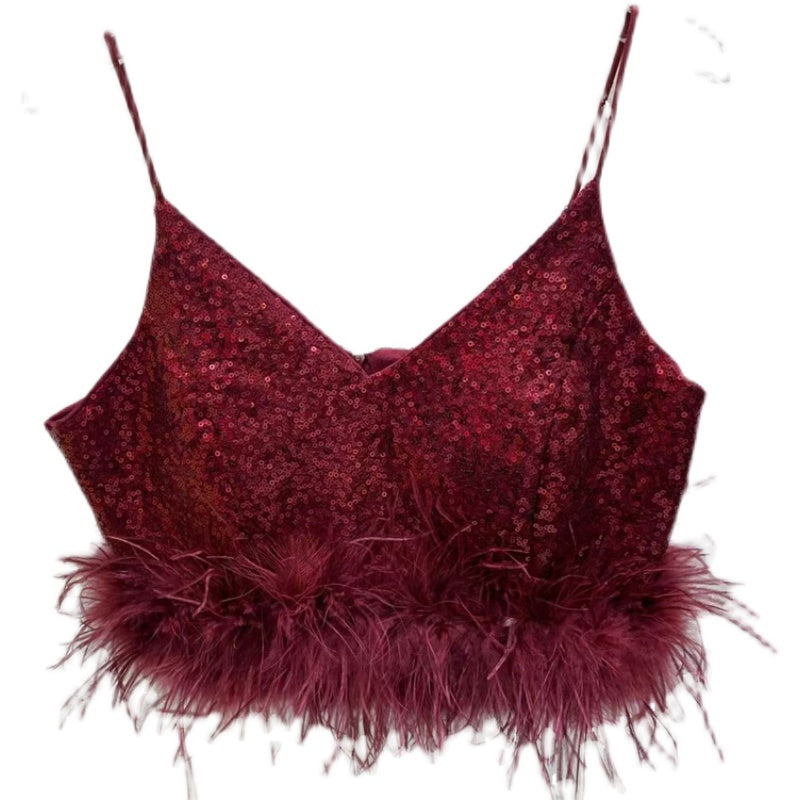 Tove Blouse