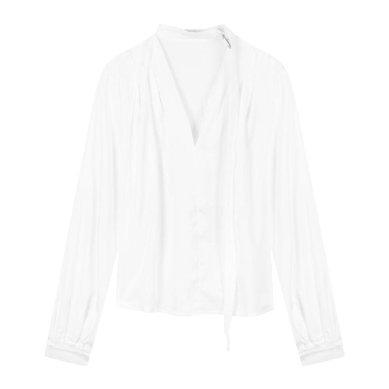 Luthien Blouse