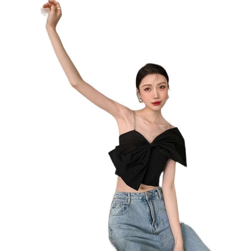 Elya Blouse