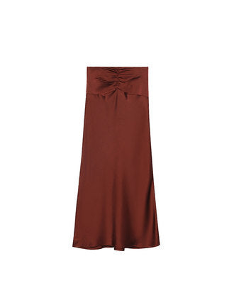 Edie Blouse