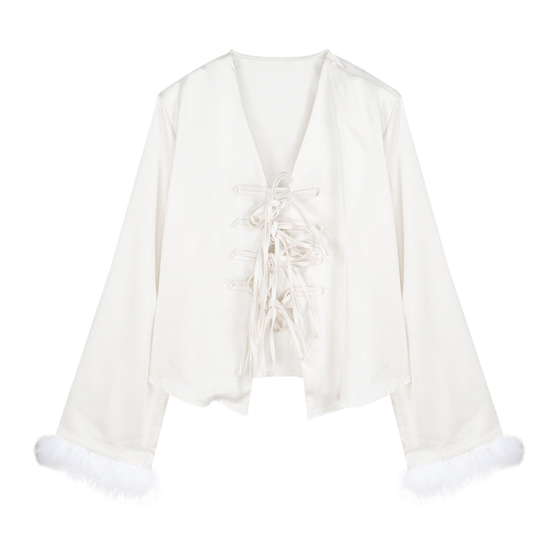 Elaine Blouse