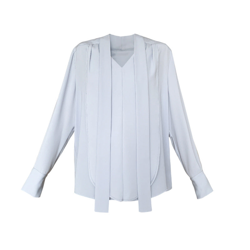 Saisha Blouse